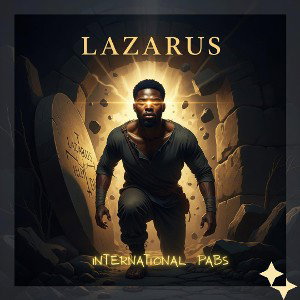 Lazarus