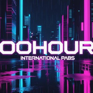 00hour