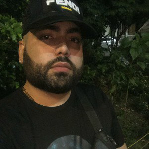 Pump (15:24:43)
