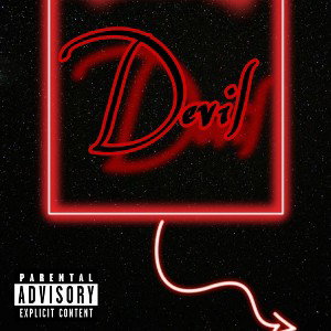 Ziad Salah - Devil