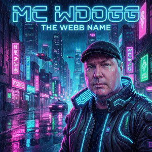 the webb name 