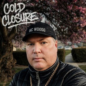 cold closure