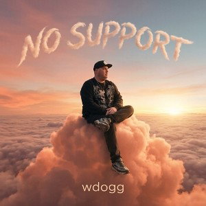 no support 