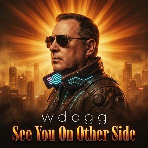 see you on other side