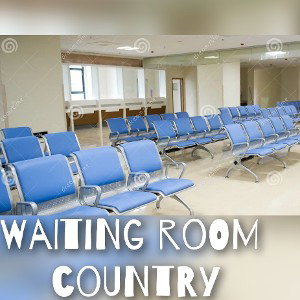 waiting room country