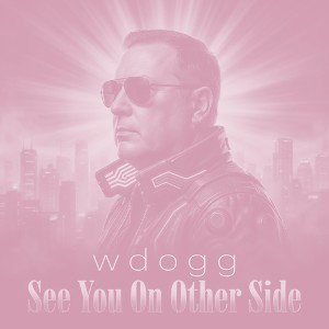 see you on other side (Bass Boost)