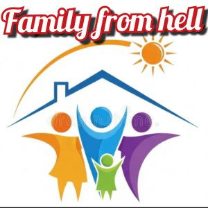 family from hell 