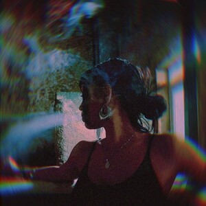 ̶Ö̶y̶l̶e̶ş̶t̶e̶