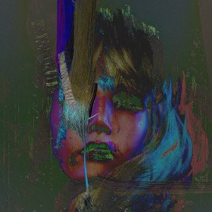 Triphop