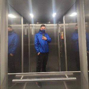 [Freestyle] Ile go jeszcze mam [MP]