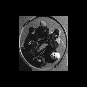 🎖️🧩[Freestyle] Spontaniq [MP]🧩🎖️