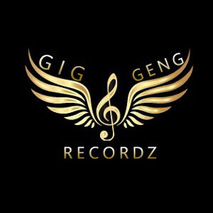 GiG Inst