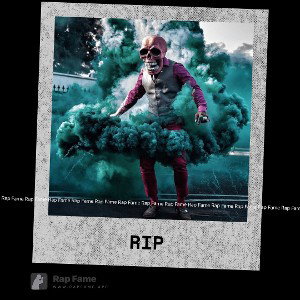 Rip
