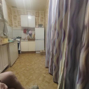 Иришка