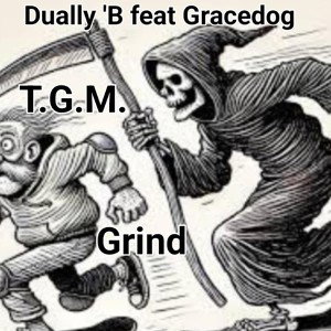 Grind