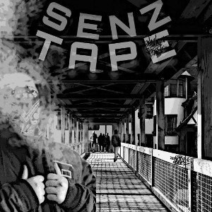 WENN ICH RAPPE(SENZ)