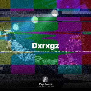 Dxrxgz