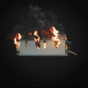 Kanye West - Pablo (feat. Travis Scott & Future)