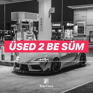 Üsed 2 Be süm