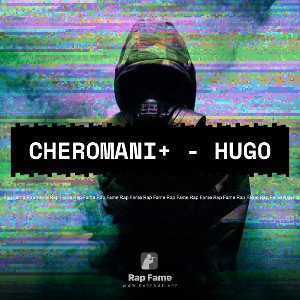 CheRomani+ - Hugo