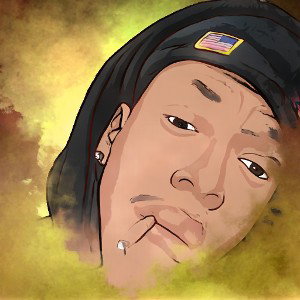 Gsmooth Freesyle Uno