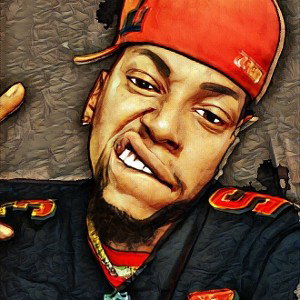 Need 2 Be Freestyle