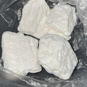 call me!! Mr. cocaine