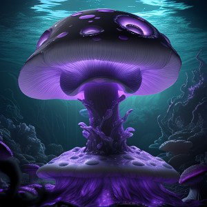 Symbiotic Chune