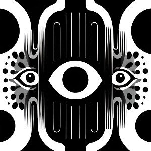 𓆩ꞦɄꞤ ĐɆᛗꝊꞤꞨ ꞦɄꞤ𓆪