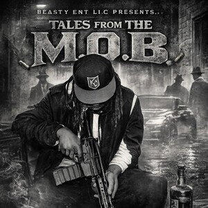 Jeezy Flow/ Can't Ban Da Snowman 