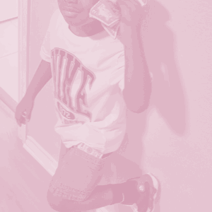 RMAN.)          ( Real Money Ass Nigga  (Bass Boost)