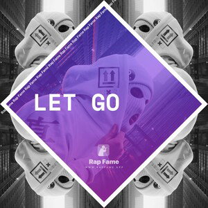 let Go