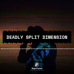 Deadly Split Dimension 