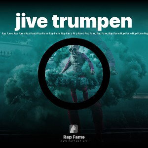 jive trumpen