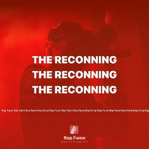 the reconning