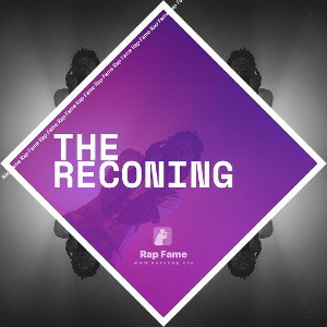 the RECONING
