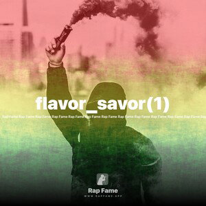 flavor_savor(1)