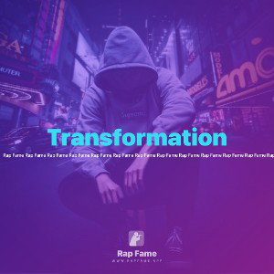 Transformation