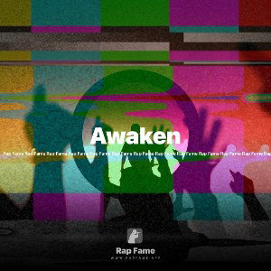 Awaken