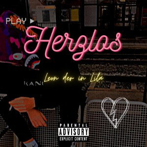 Herzlos