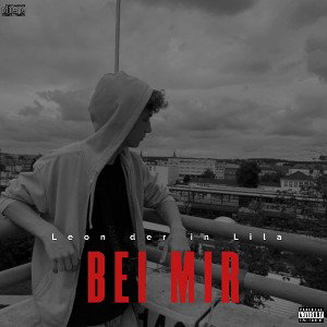 BeiMir