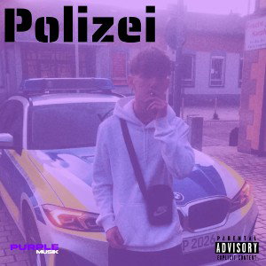 Polizei