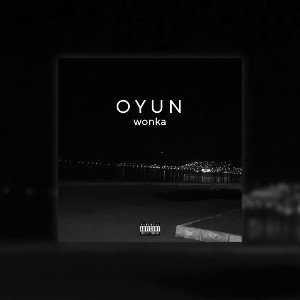 Wonka - OYUN