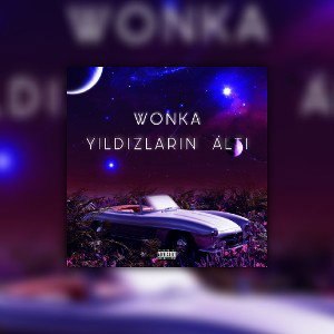 Wonka - Yıldızların 6