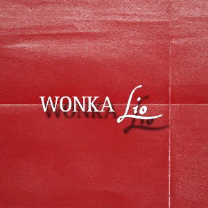 Wonka - OHA 