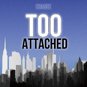 Too Attached