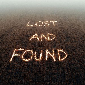 Lost & Found