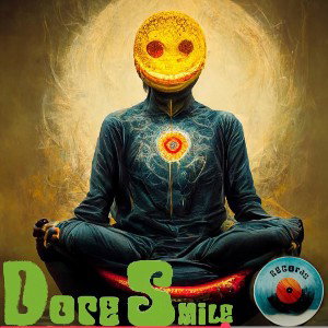 ego death 1st verse