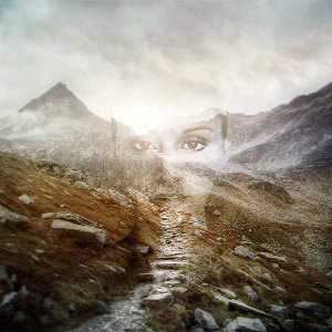 Faded Memory