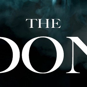 Rome the Don
